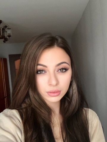 Владислава